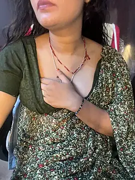 Spicy sari girl online show from March 2026 02:35:01 AM