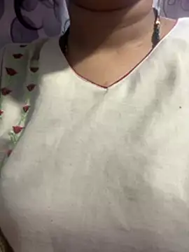 Spicy sari girl online show from May 2026 01:49:02 AM