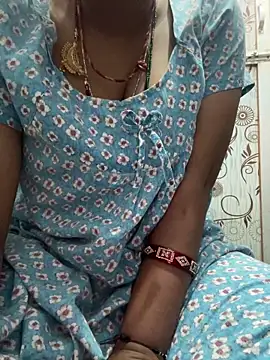 Spicy sari girl online show from April 2026 04:41:01 AM