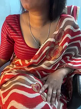 Spicy sari girl online show from May 2026 03:34:01 AM