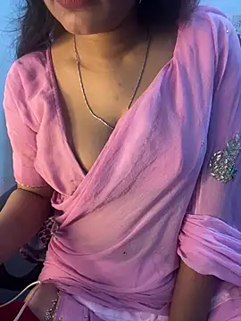 Spicy sari girl online show from May 2026 01:48:07 AM