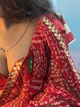 Snapshot of Spicy_sari_girl chatting on July 2026 04:13:01 AM Spicy sari girl online show from July 2026 04:13:01 AM