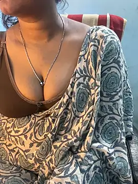 Spicy sari girl online show from May 2026 04:51:02 AM