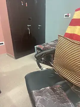 Snapshot of Spicy_sari_girl chatting on March 2025 11:42:02 AM Spicy sari girl online show from March 2025 11:42:02 AM