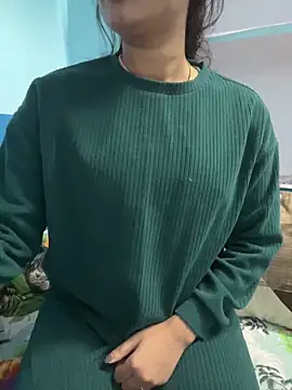 Snapshot of Spicy_sari_girl chatting on January 2025 03:07:02 AM Spicy sari girl online show from January 2025 03:07:02 AM