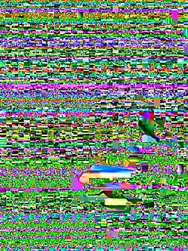 Snapshot of Spicy_sari_girl chatting on November 2025 03:12:02 AM Spicy sari girl online show from November 2025 03:12:02 AM