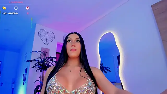 Snapshot of Pretty_Mariangel chatting on June 2026 03:17:02 AM Pretty Mariangel online show from June 2026 03:17:02 AM