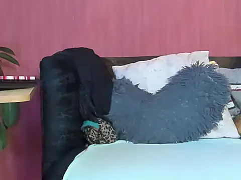 BrendaSex Hot online show from March 2026 10:05:01 PM