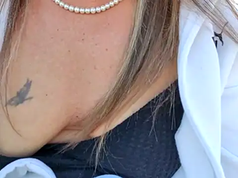 sweethotmilf888 online show from March 2026 01:51:03 PM