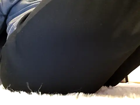 sweethotmilf888 online show from November 2025 12:38:01 PM