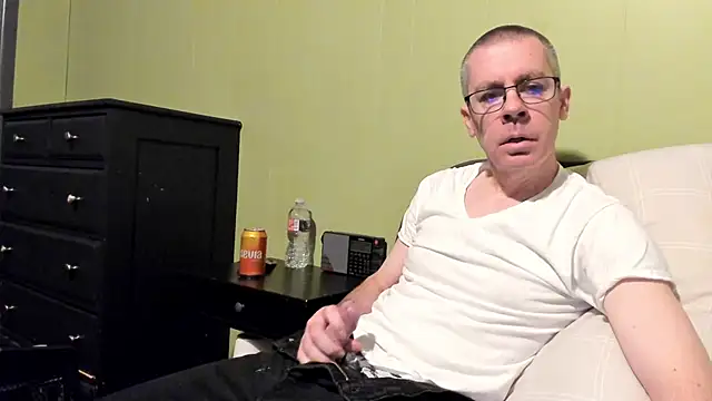 ImportantEquator0 online show from October 2025 11:29:02 AM