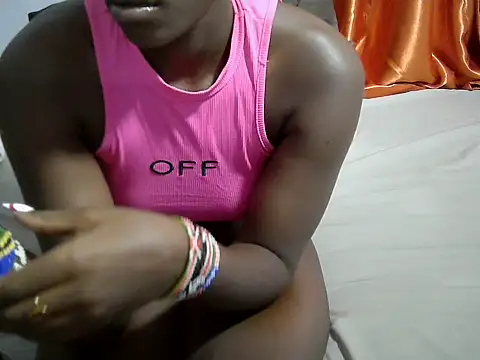 sweetvalleria online show from April 2026 09:54:02 PM