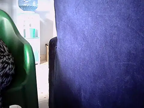 sweetvalleria online show from April 2026 09:38:01 AM