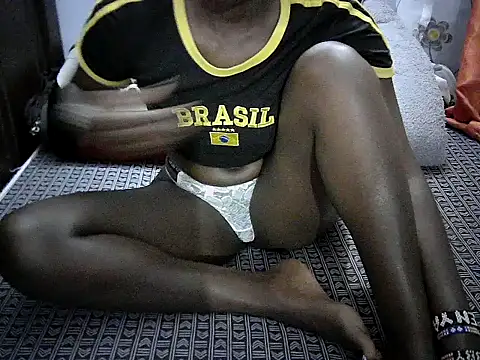 Snapshot of sweetvalleria chatting on February 2026 06:06:01 PM sweetvalleria online show from February 2026 06:06:01 PM