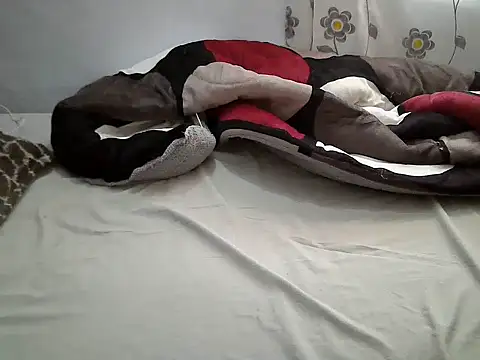 sweetvalleria online show from March 2026 10:50:01 AM