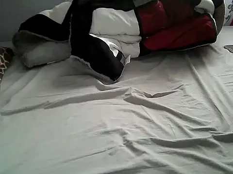 Snapshot of sweetvalleria chatting on February 2026 06:10:02 AM sweetvalleria online show from February 2026 06:10:02 AM