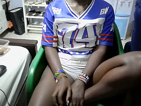 sweetvalleria online show from April 2026 04:21:02 PM