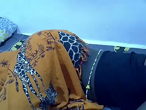 Snapshot of sweetvalleria chatting on December 2025 02:56:02 AM sweetvalleria online show from December 2025 02:56:02 AM