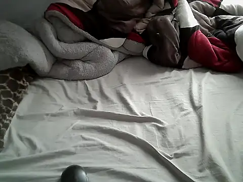 Snapshot of sweetvalleria chatting on February 2026 07:55:01 AM sweetvalleria online show from February 2026 07:55:01 AM