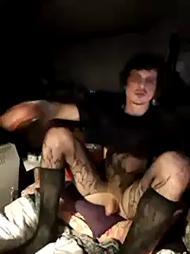 willinganalslut2 online show from December 2024 12:11:01 AM