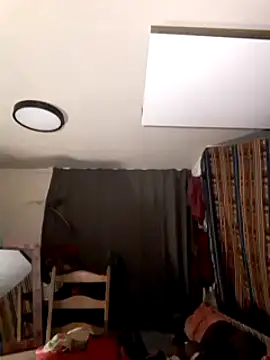 willinganalslut2 online show from January 2025 12:06:02 AM