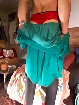 willinganalslut2 online show from December 2024 10:27:02 PM