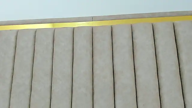 FreyaMoller online show from March 2026 07:42:01 PM