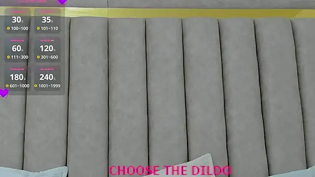 Snapshot of FreyaMoller chatting on November 2025 07:13:02 PM FreyaMoller online show from November 2025 07:13:02 PM