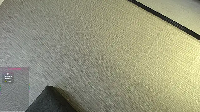 Isabela cameron vn online show from March 2026 04:14:02 AM