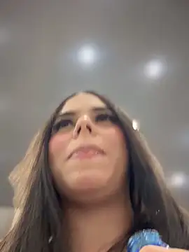 penelope22x  online show from March 2026 10:26:01 AM