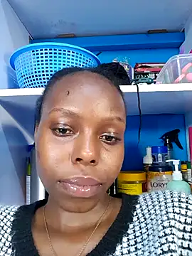 naughty ebony-queen online show from December 2025 02:08:02 PM