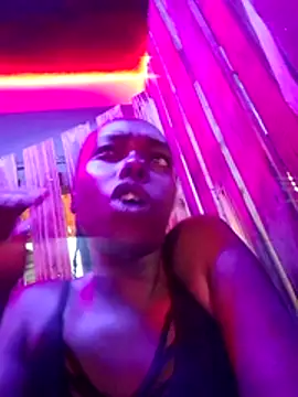 naughty ebony-queen online show from February 2026 04:03:01 PM