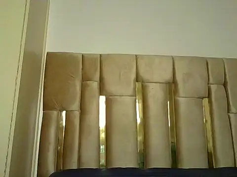 naughty ebony-queen online show from December 2024 02:47:02 AM