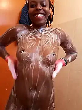 naughty ebony-queen online show from January 2025 02:55:01 PM