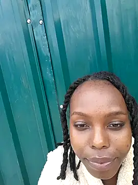 naughty ebony-queen online show from November 2025 08:25:01 AM