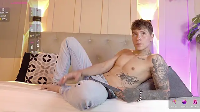 french sexx online show from October 2025 07:36:01 PM