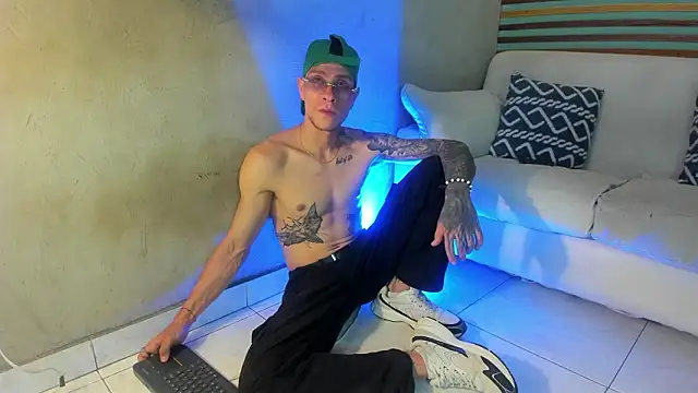 french sexx online show from February 2026 07:57:02 PM