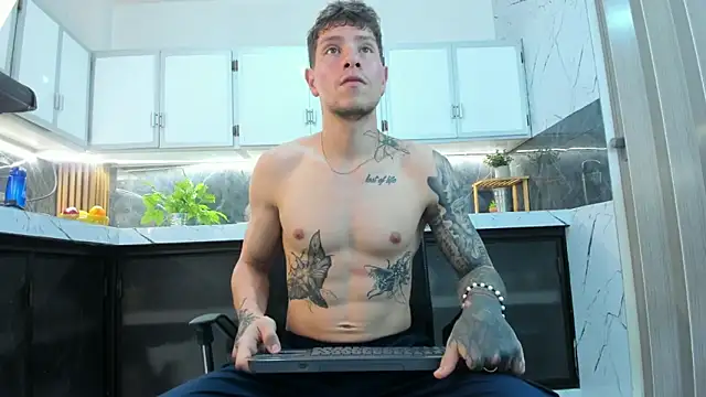 french sexx online show from May 2026 07:13:02 PM
