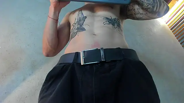 french sexx online show from March 2026 01:24:01 AM