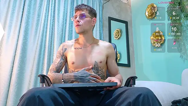 french sexx online show from May 2026 01:07:01 PM