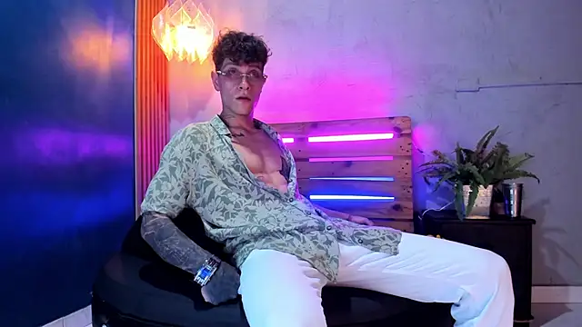 french sexx online show from January 2026 07:08:01 PM