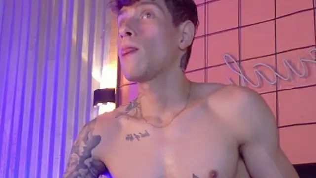 french sexx online show from January 2026 11:46:01 AM