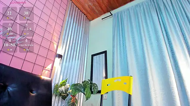 french sexx online show from April 2026 01:12:01 AM