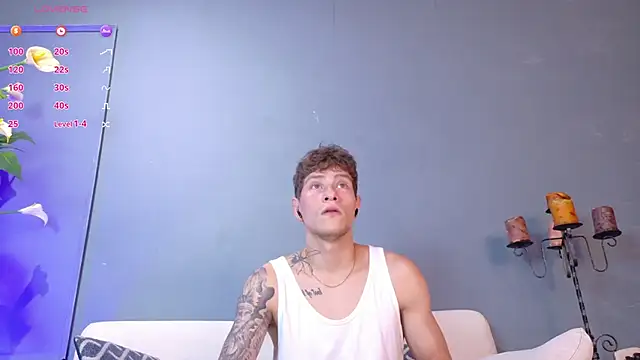 french sexx online show from October 2025 01:37:02 AM