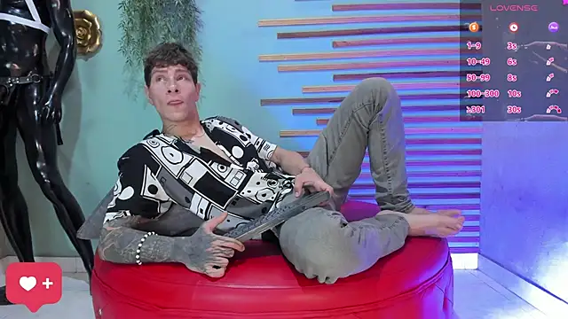 french sexx online show from November 2025 07:40:01 PM