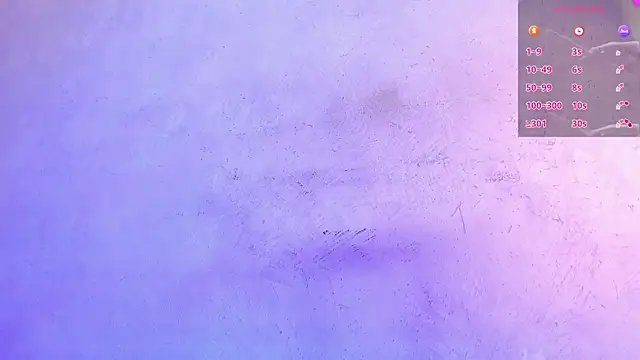 french sexx online show from November 2025 07:07:01 PM