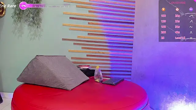 french sexx online show from November 2025 06:56:02 PM