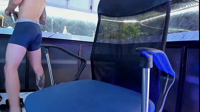 french sexx online show from December 2025 07:37:01 PM