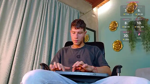 french sexx online show from May 2026 01:17:02 PM