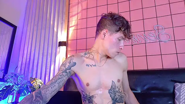 french sexx online show from January 2026 12:31:02 PM